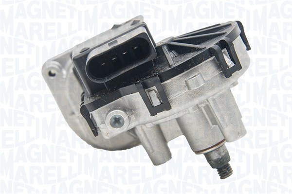 TGECSM23A MAGNETI MARELLI
